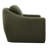Elodie 42'' Upholstery Modern Armchair-110870325