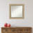 Vandeveer Mirror-86175573-86175576