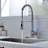 AWZTOO Kitchen Faucet-70656317
