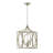 Blakely 3 - Light Lantern Pendant-1695444139