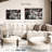 Harnek Floral Table Decor-107995192