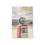 "Carburant", reproduction d'art sur toile-458365235-458365238