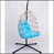 Bleu est en rupture de stock