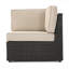 Patio Table Corner-112118726