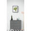 Protea Print by Trish Sierer-65779726-132519794