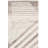 Bowden Hand Hooked Performance Southwestern Rug-19262988