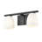 Mateo Modern Vanity-1120915754-1120915758-1120915748