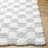 Gorney Checkered Indoor Rug-1672386476