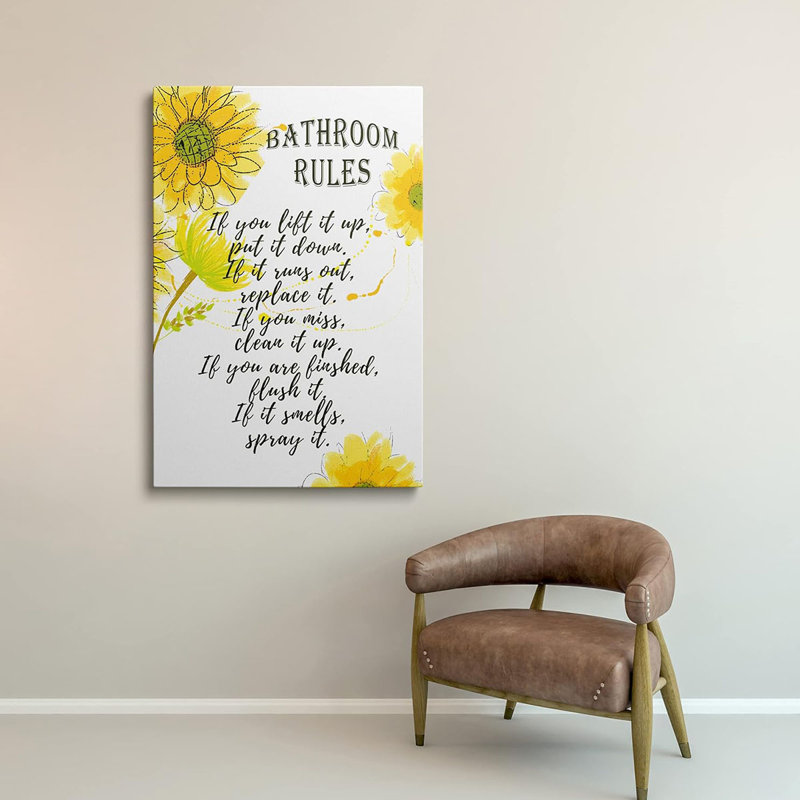 Wrapped Canvas Print, 60 cm H x 40 cm W