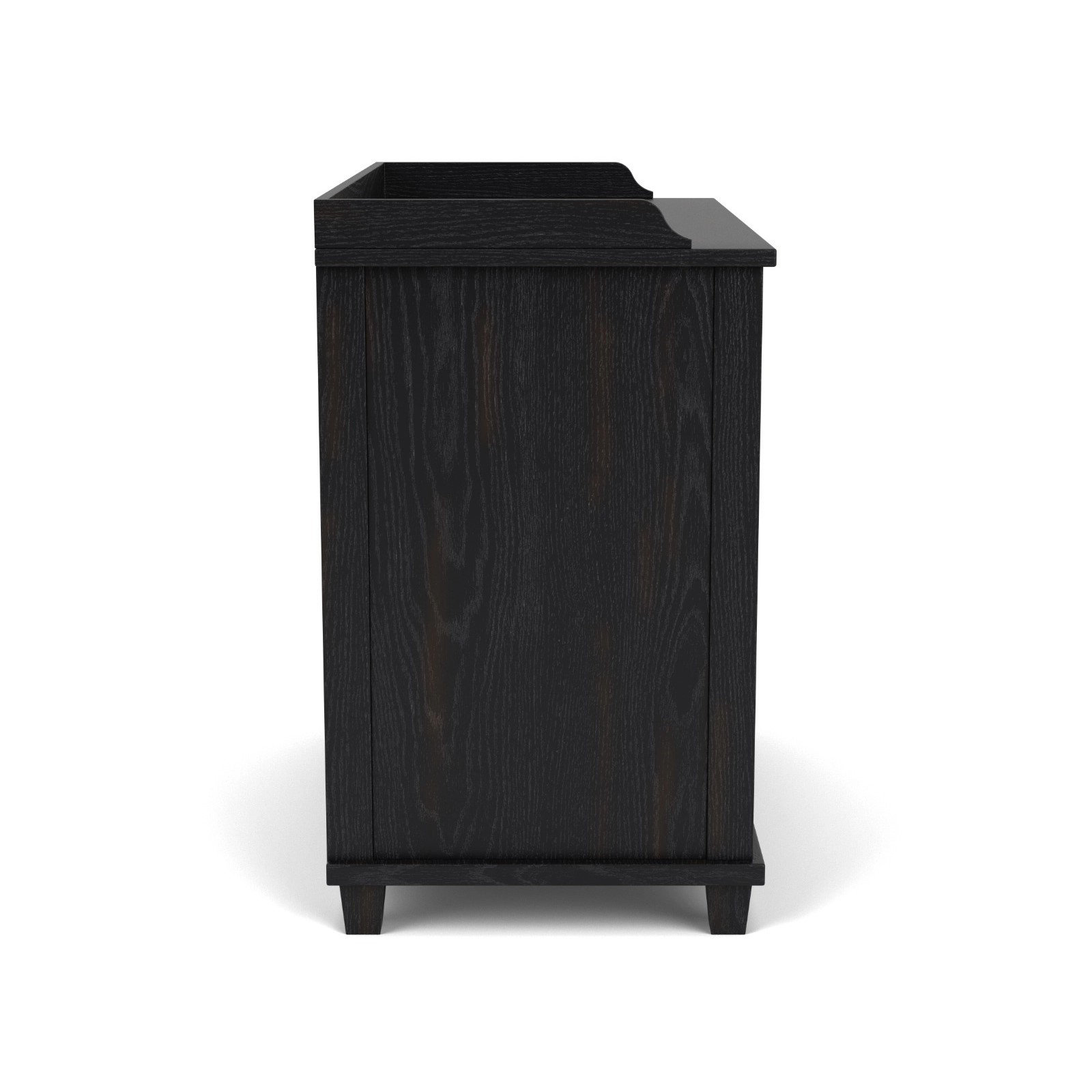 Billie Storage Cabinet