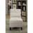 Carrie Upholstered Slipper Chair-896294568