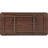 48'' Rectangular Banquet Table
