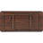 48 in. L Rectangular Banquet Table