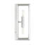 Applique murale 2 lumières Burlyn-1295184404