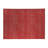 Block Maze Indoor Doormat-1130014173-1130014168