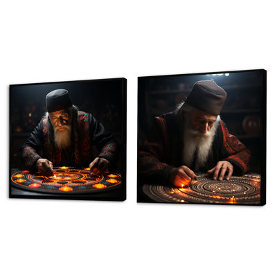 Judaism Kippah Traditions - Judaism Square