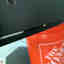 Customer photo 4 of 5
