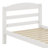 Granita Platform Storage Bed-1145888768