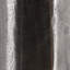 Yule Candle Holder Antique Nickel-786823238