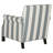 Aportela Upholstered Armchair-144764397