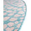 Tapis d'extérieur Jill Zarin Cape Town-78541949
