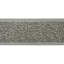 Vermicelli Beaded Tape-50801866
