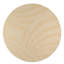 Volute Wool Abstract Area Rug in Beige-2447223
