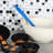 Chef Craft 7 Utensil Set-20602551