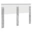 Headboard-889212281-889212279