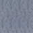 Chambray selected