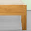 Lit plateforme Aristia-1426431727