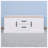 Gandharva 42.52'' Sideboard