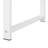 88" Extra Long 2-Person Computer Desk With Storage Shelves Combo, Double Workstation Storage Study Writing Table For Home Office, Bookshelf