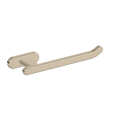 Miscelo™ Wall Mount Toilet Paper Holder