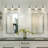 Nafissa Dimmable Vanity Light-95373238