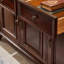 Armoire à chaussures American