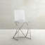 Johnson Stool-18665572-48311877