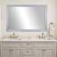 Miroir Larue-2013919538-2020258789