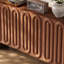Buffet simple Simple-105377295