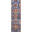 Tapis de qualité supérieure Mayfield-570461265-570461274