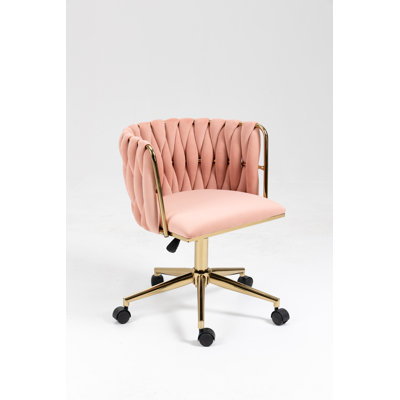 Chaise de bureau