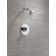 Modern Monitor 14 Series Valve Only Trim