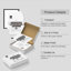 Lapin de Pâques, lapin, œuf de Pâques-97770674-97770675