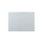 Table de chevet Philippe III-134488799