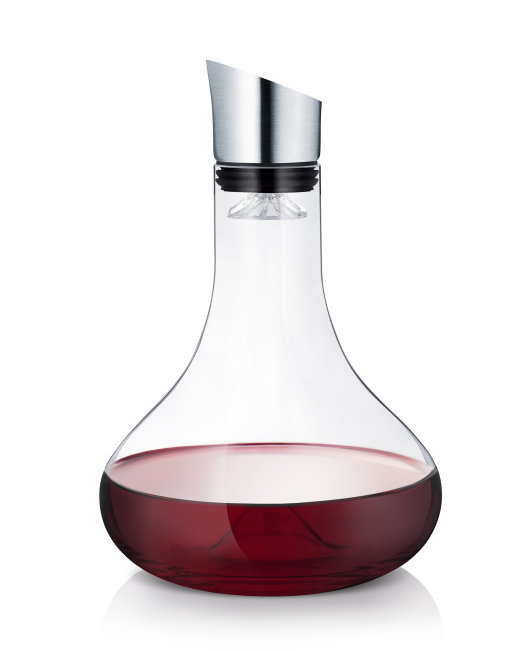 Decanter