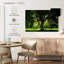 Arbre Harnek-107677806