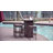 Skiba Metal Bar Set-98209520