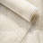 Dendy Ultra Stop Cream Rug-399726871