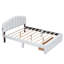 Lit Kaura-989277369