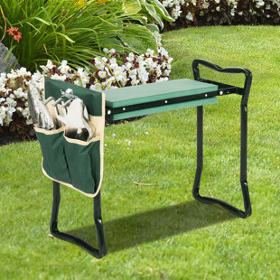 https://assets.wfcdn.com/im/42376944/resize-h310-w310%5Ecompr-r85/2056/205678733/rossiter-steel-garden-stool.jpg